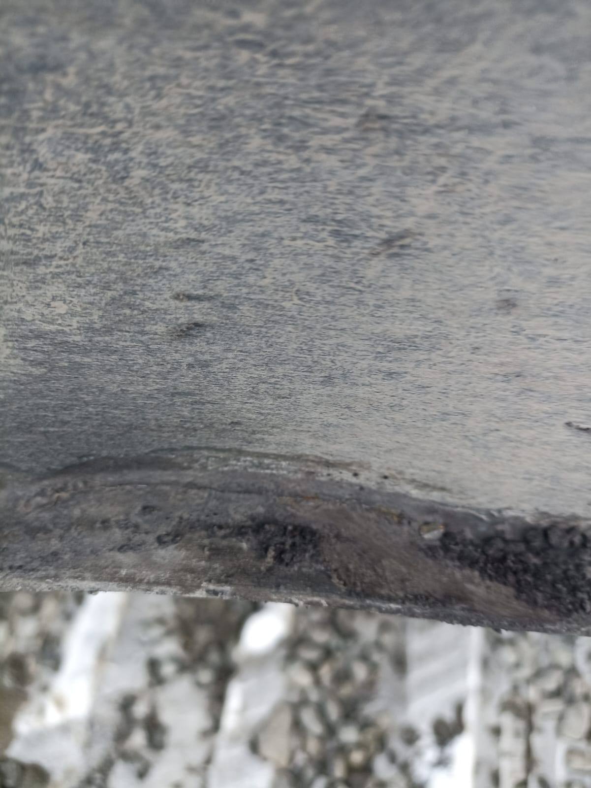 Морской контейнер HHXU3374820